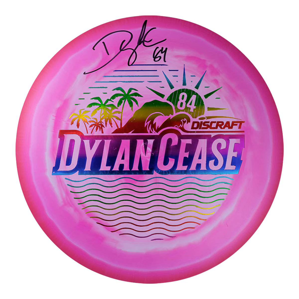 Product image 26