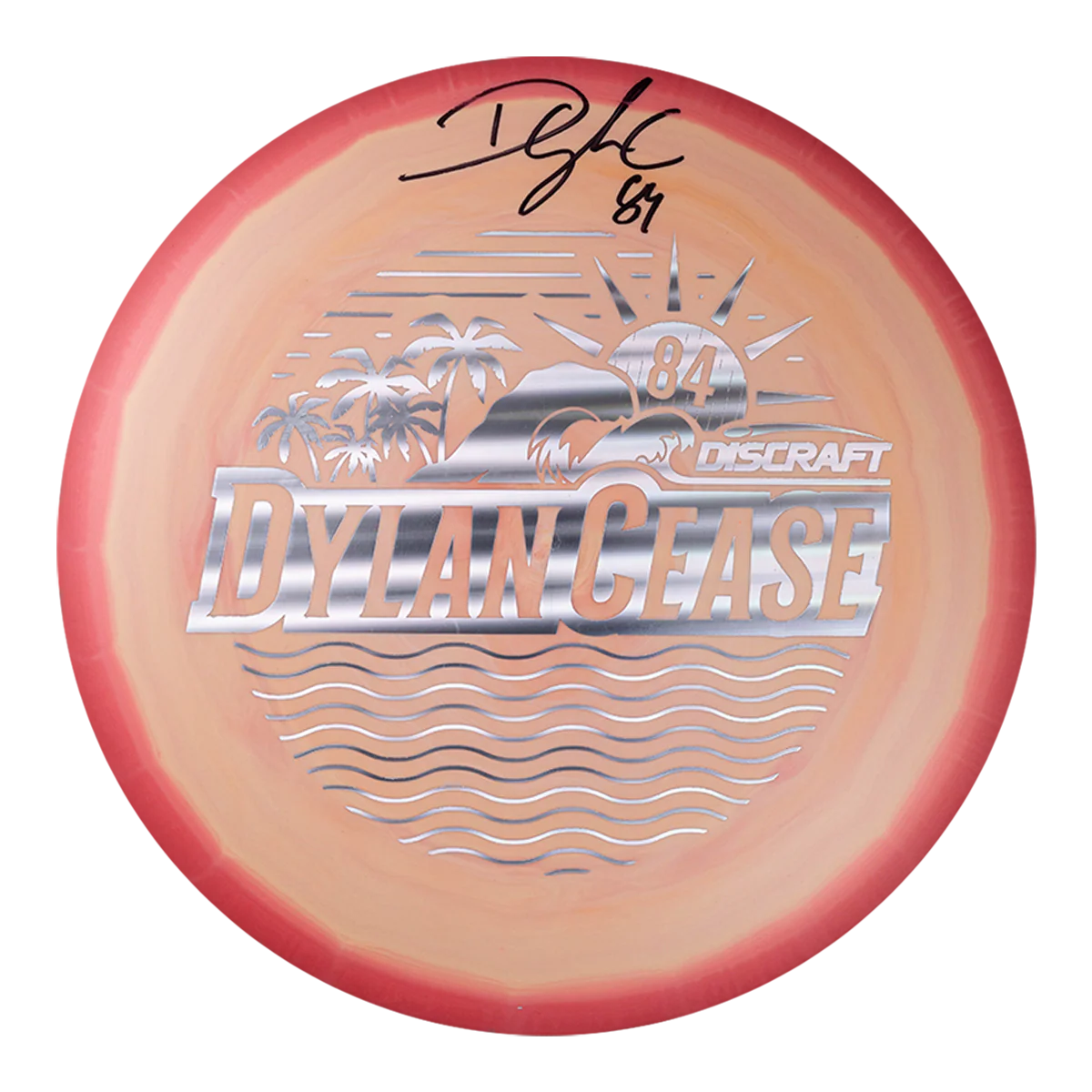 Product image 30