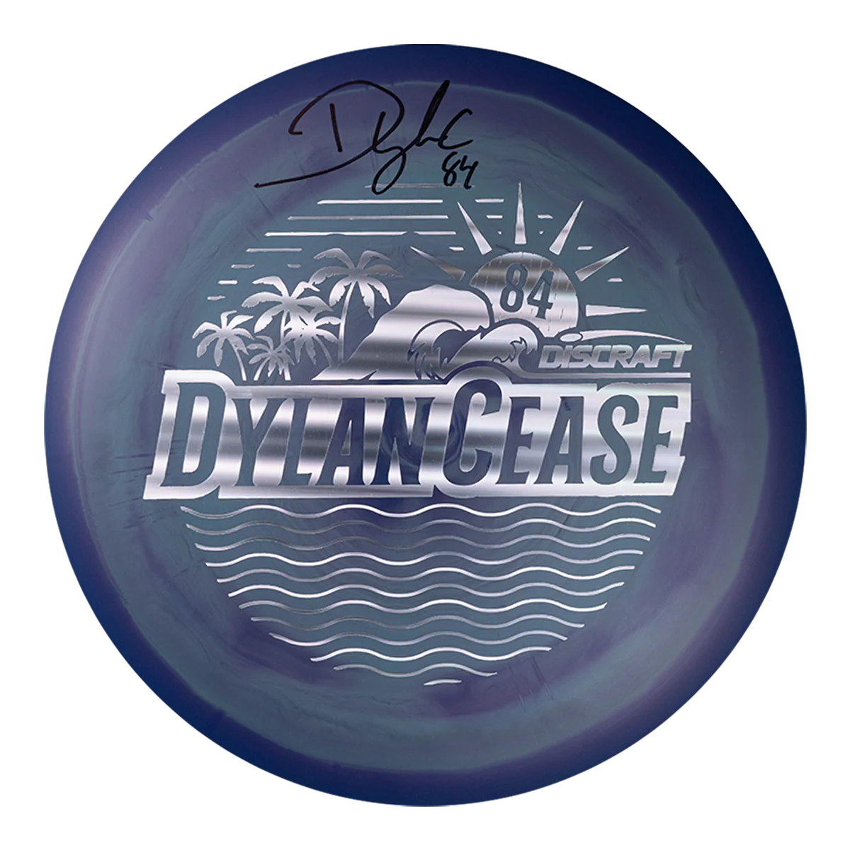 Product image 33
