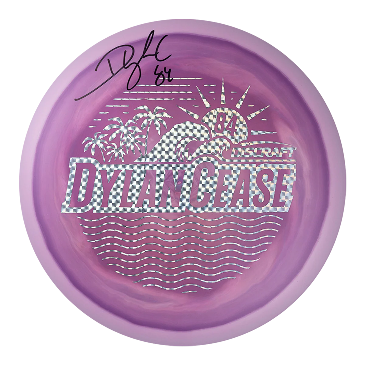 Product image 38