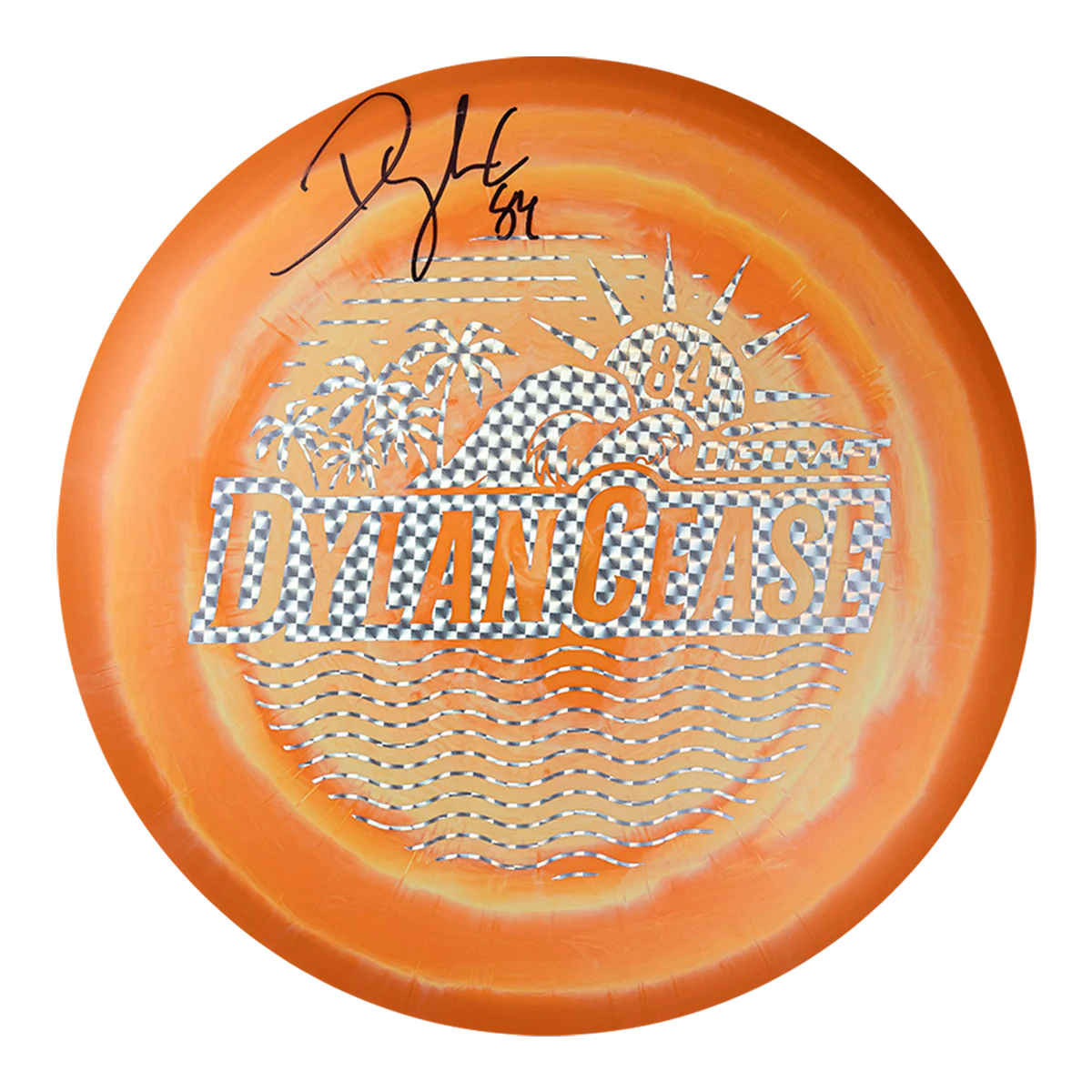 Product image 40