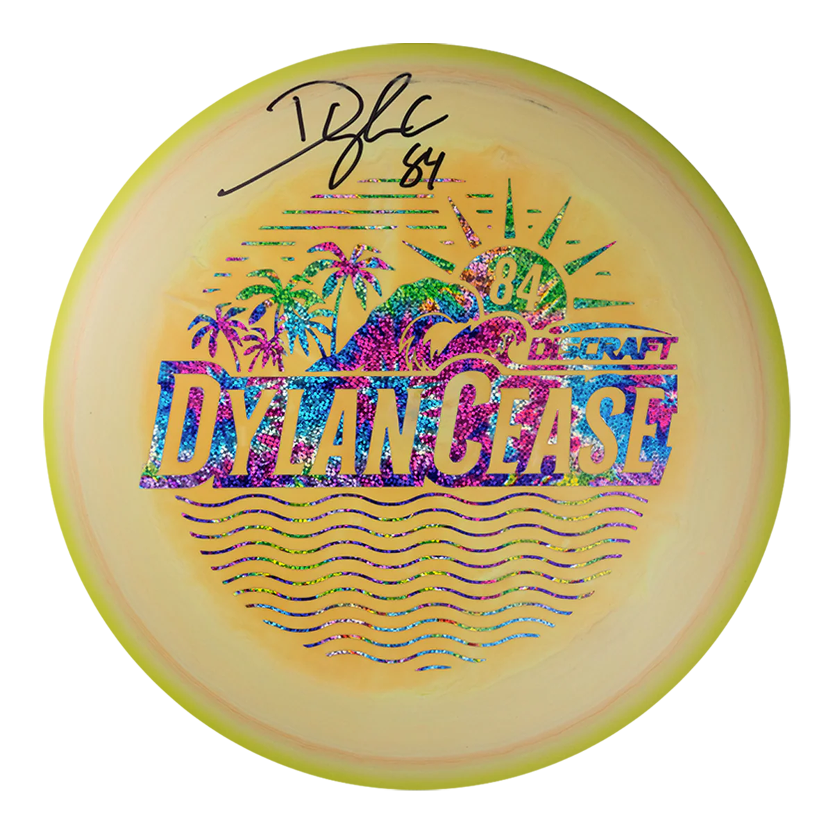 Product image 44