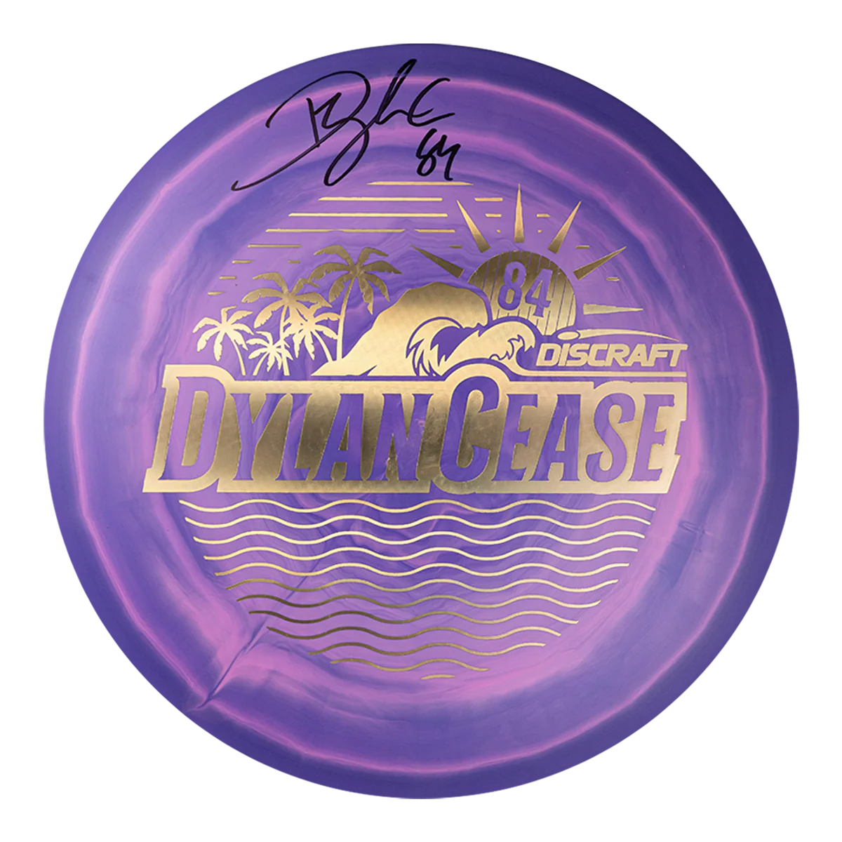Product image 49