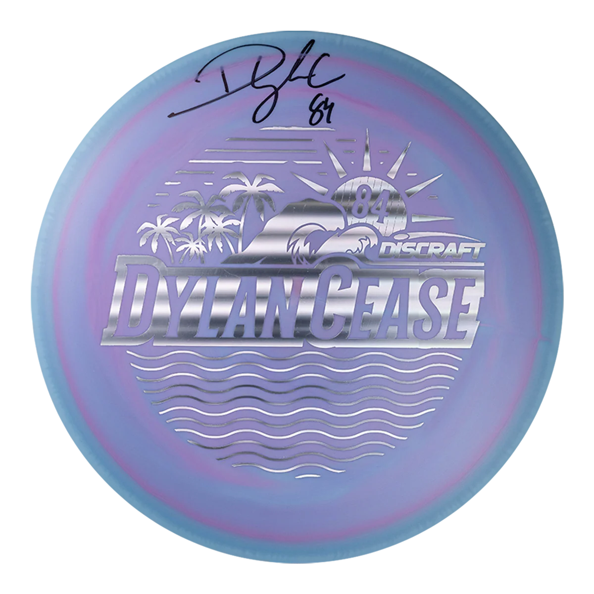 Product image 50