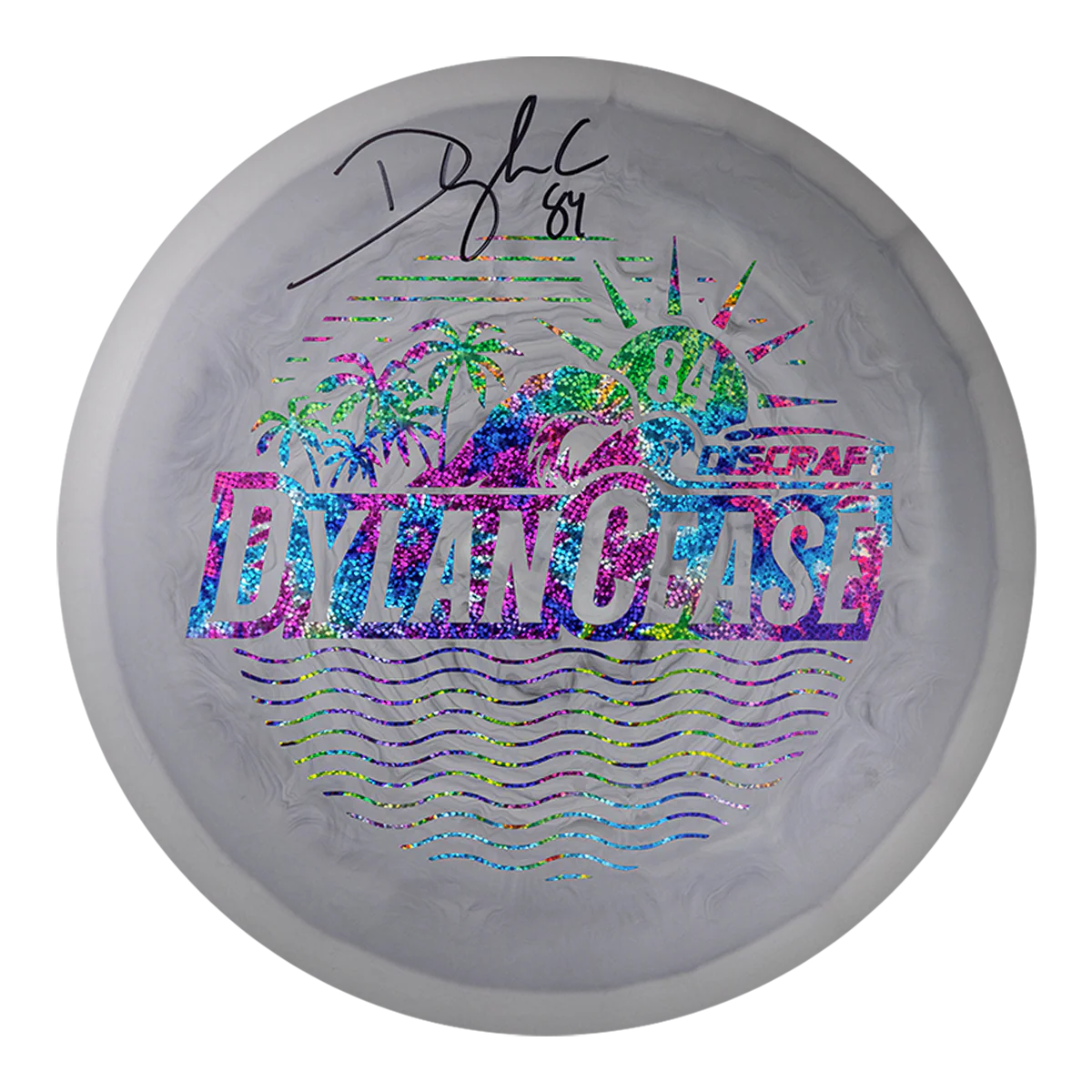 Product image 60