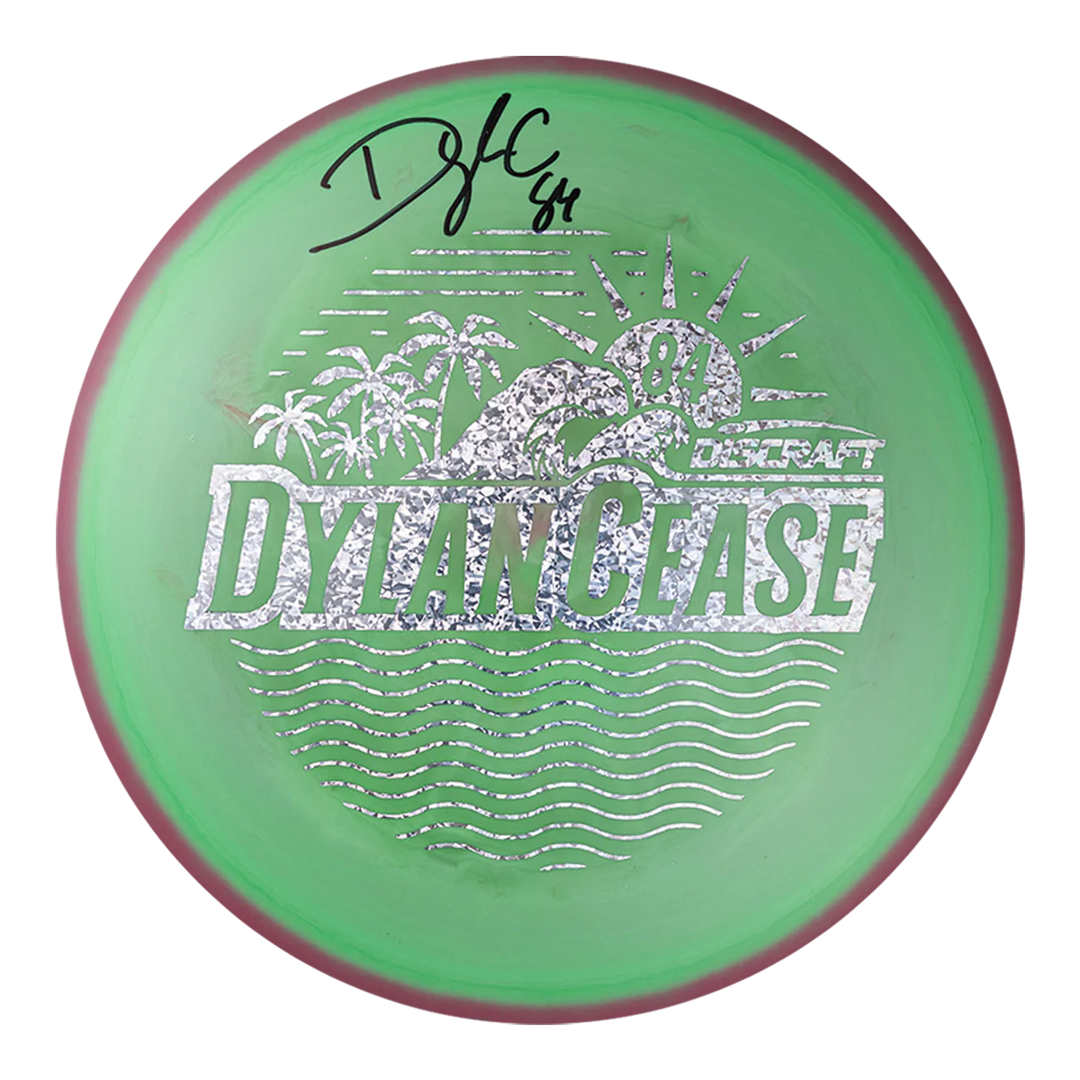 Product image 61