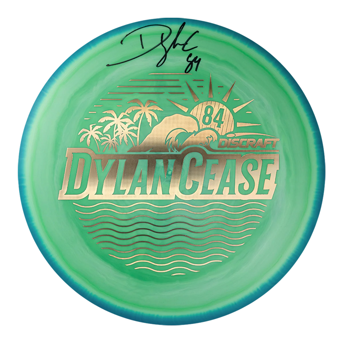 Product image 62