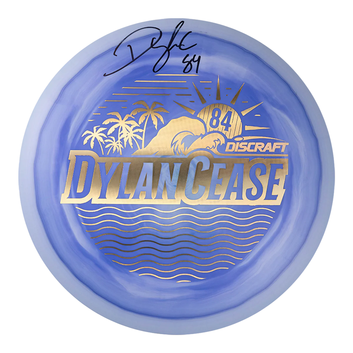 Product image 64