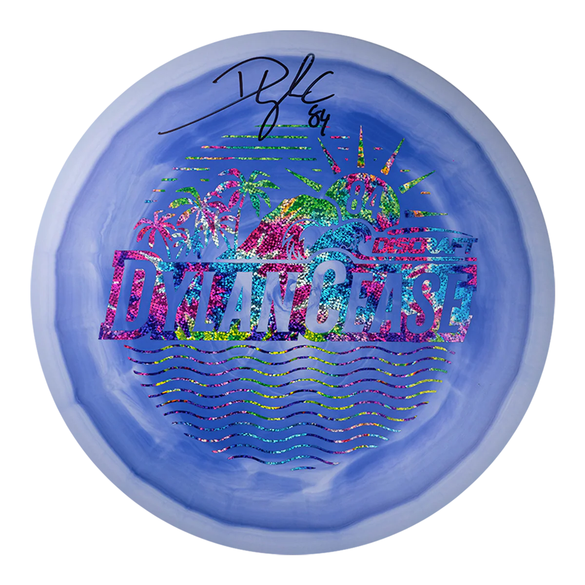 Product image 65