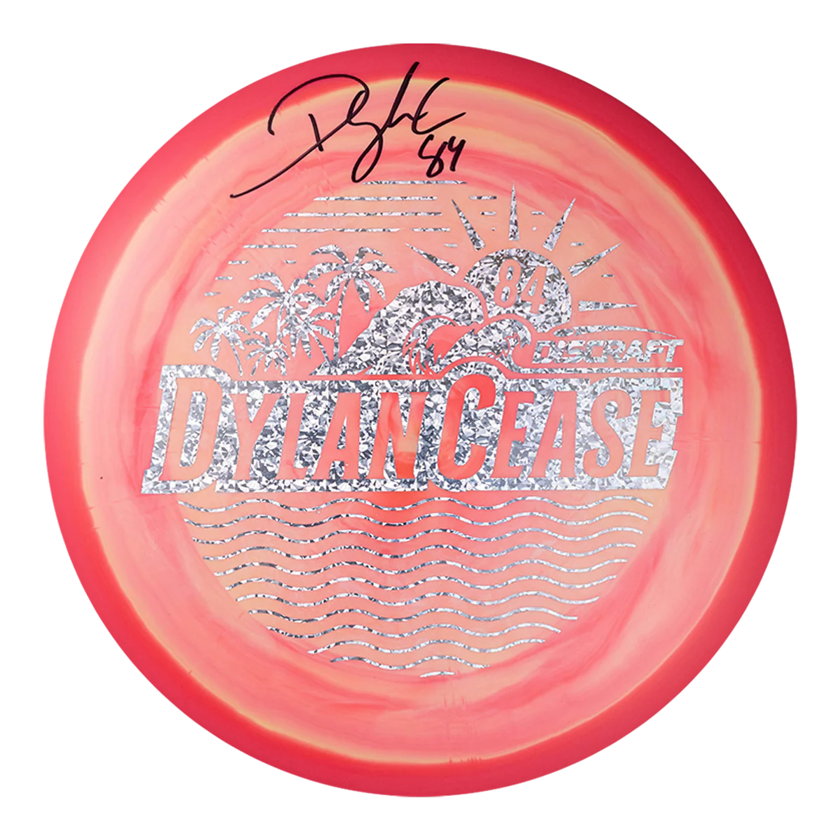 Product image 68