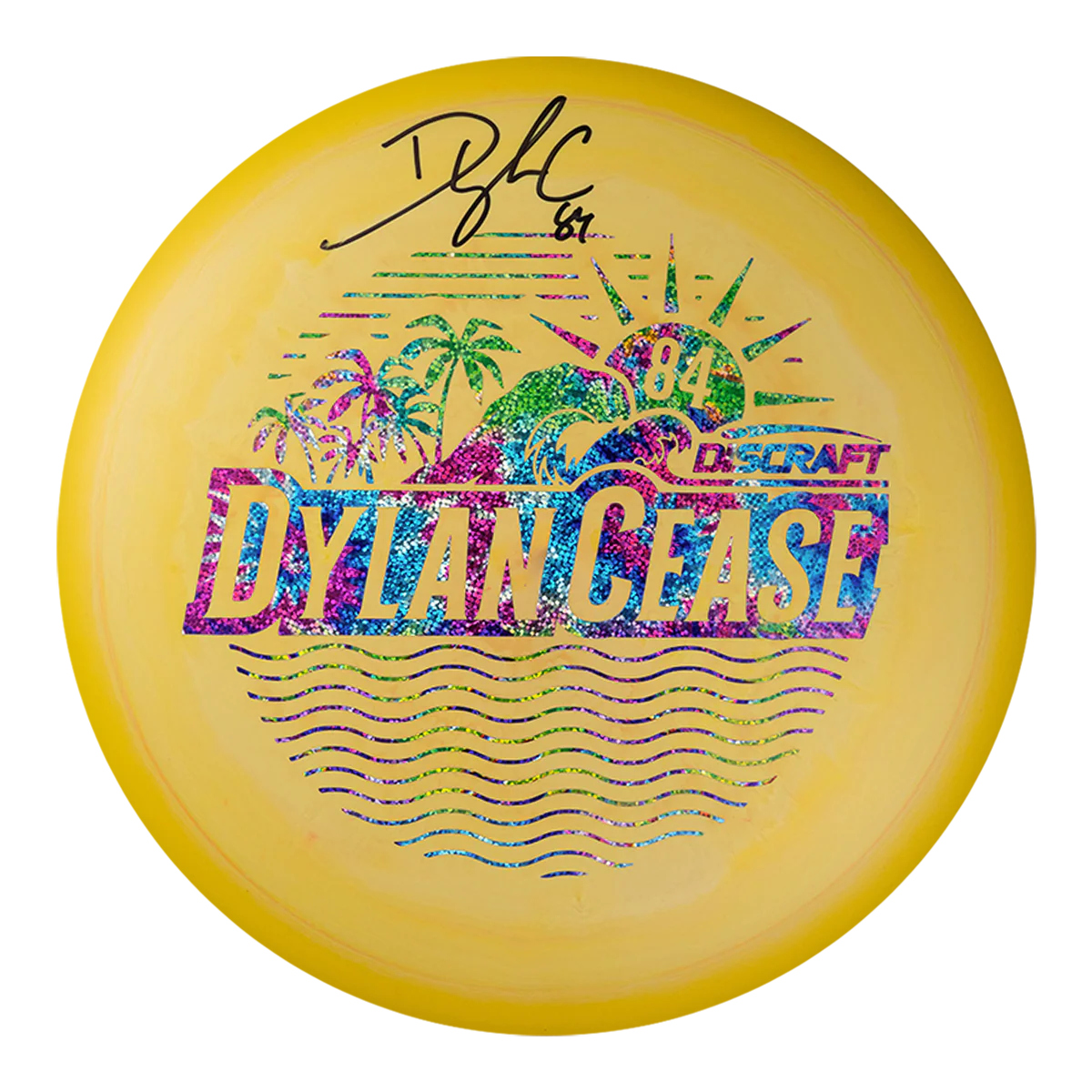 Product image 75