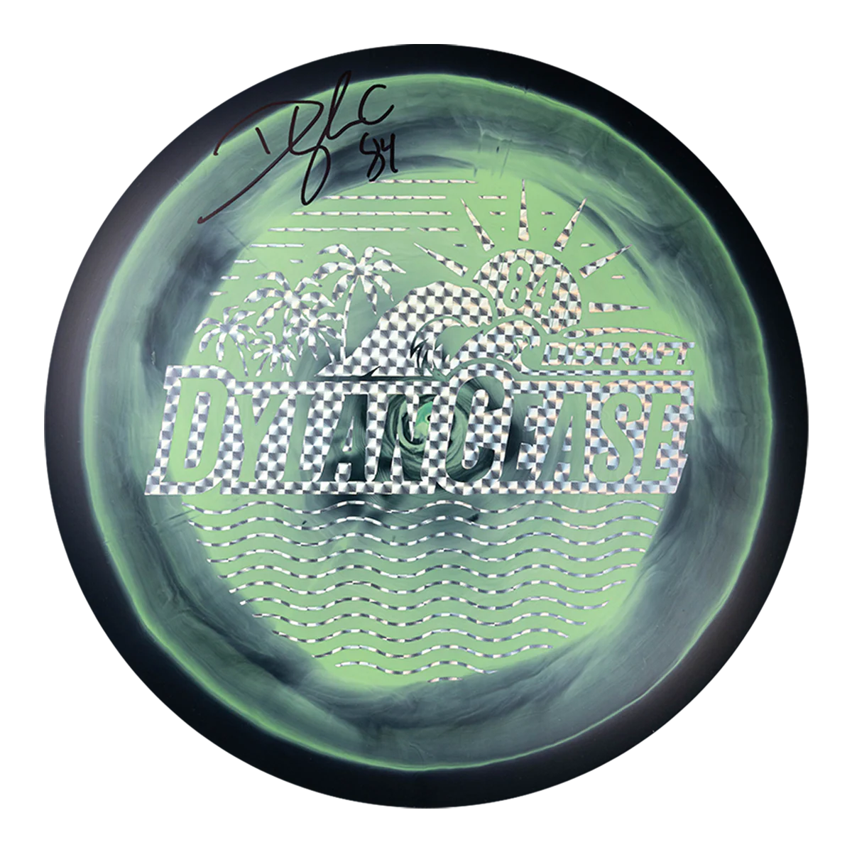 Product image 81