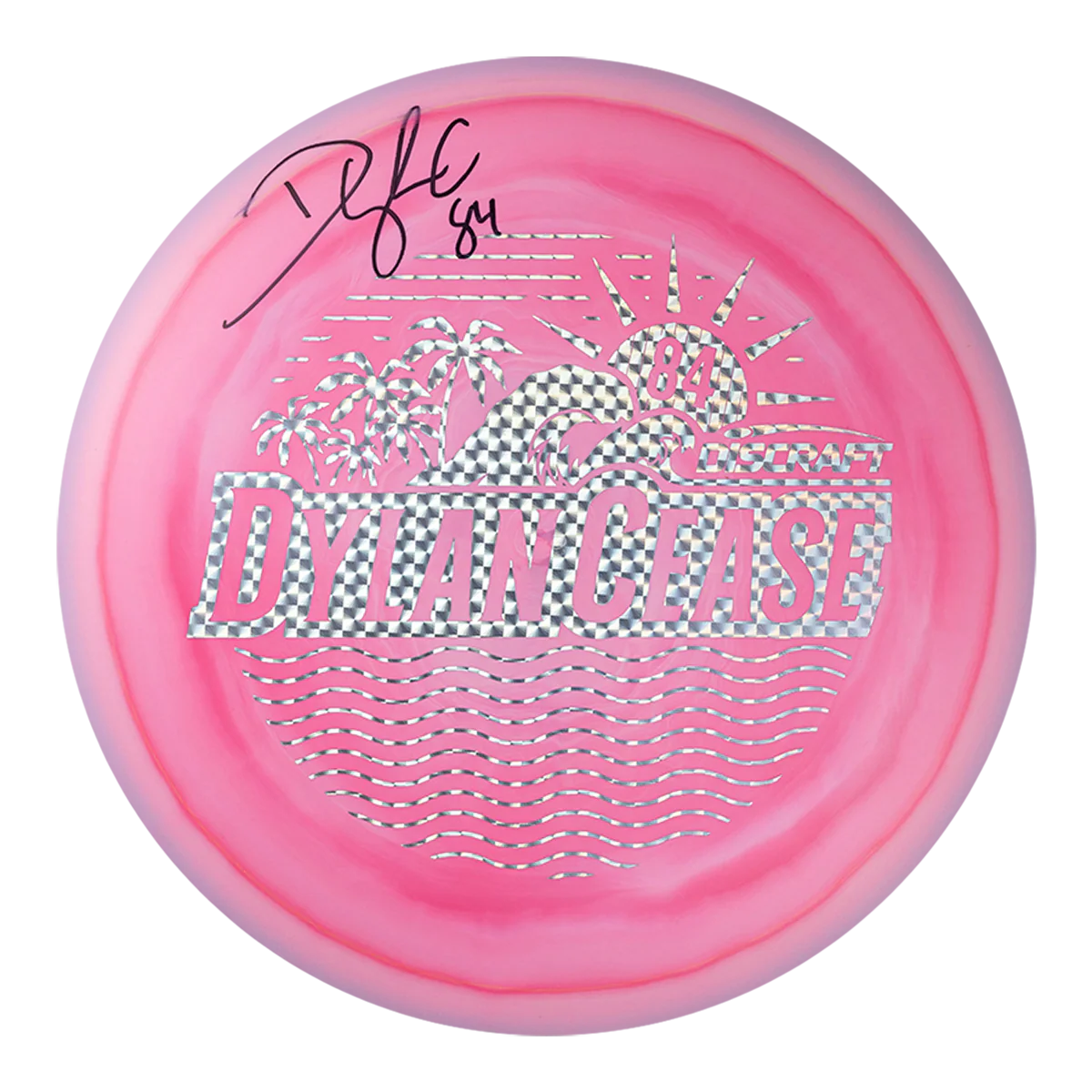 Product image 89