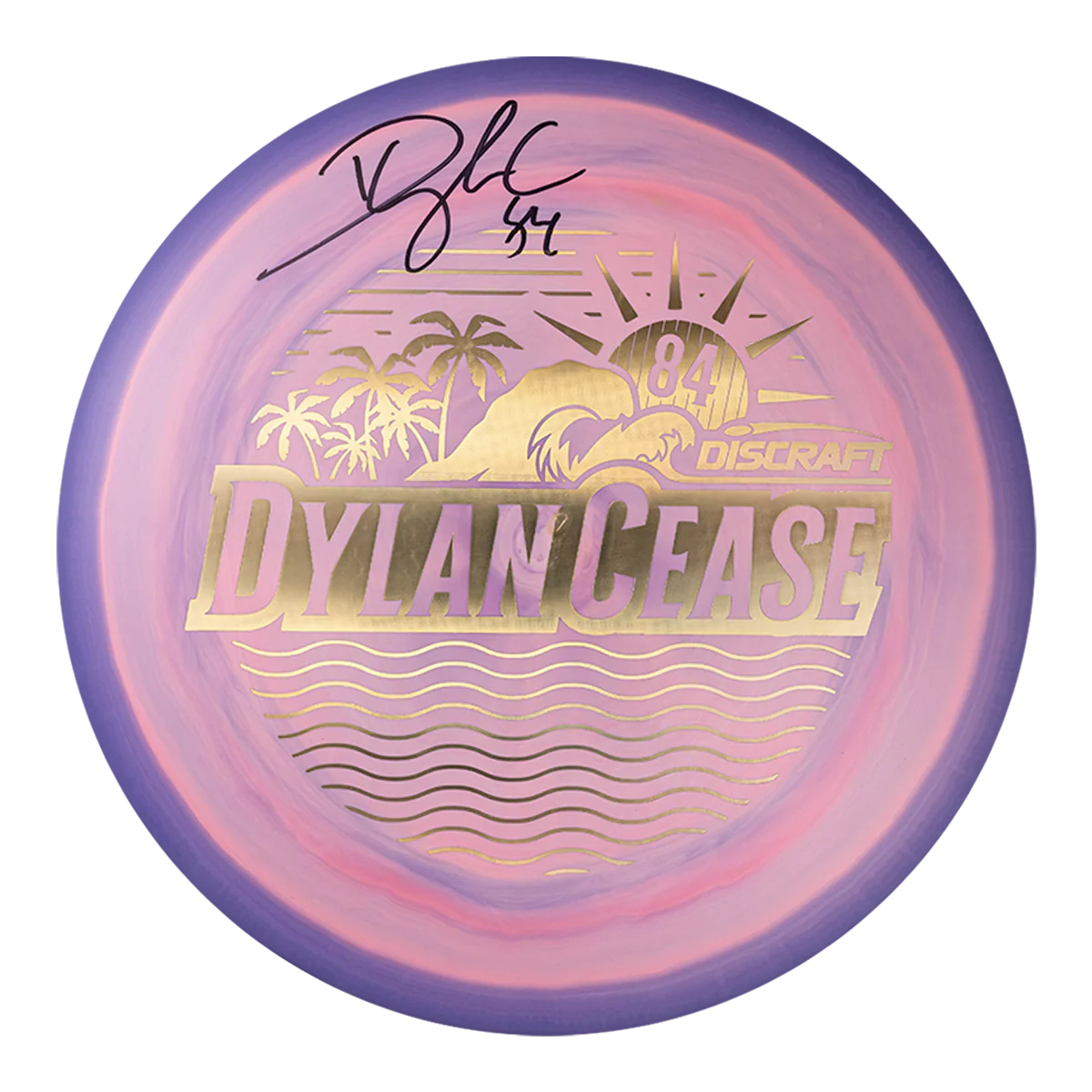 Product image 90