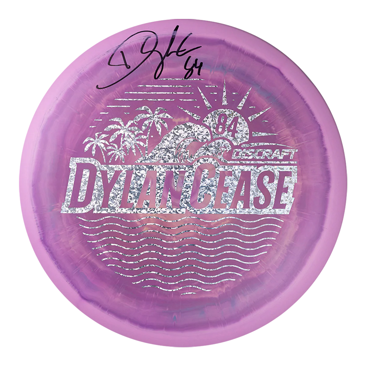 Product image 94