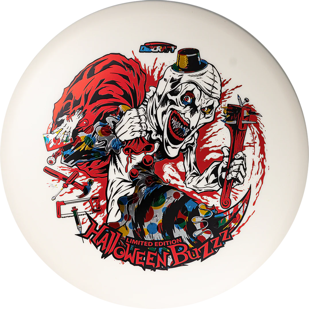 Product image 43