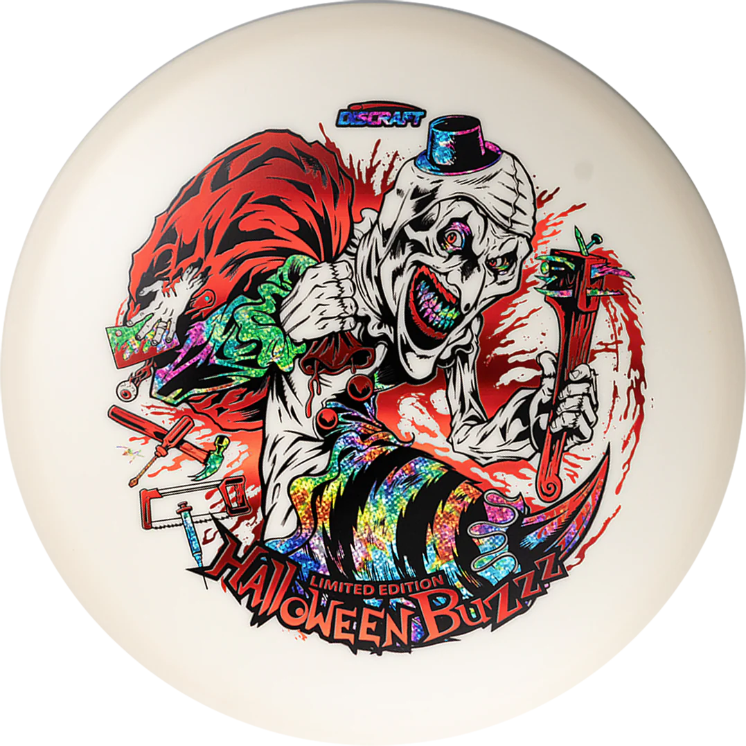 Product image 47