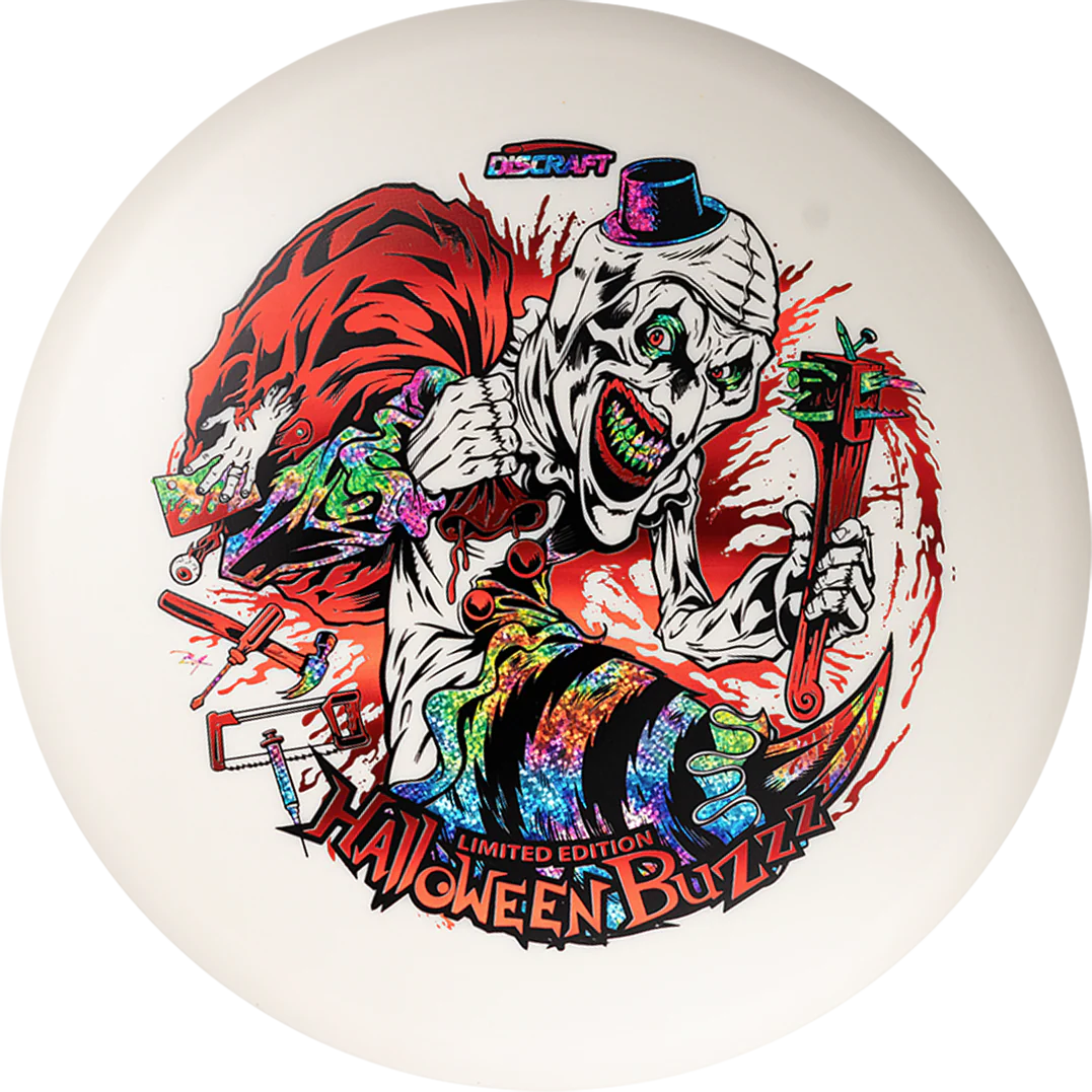 Product image 52