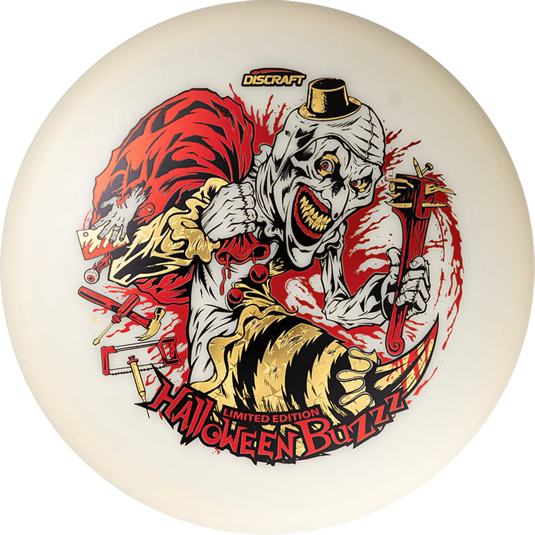 Product image 61