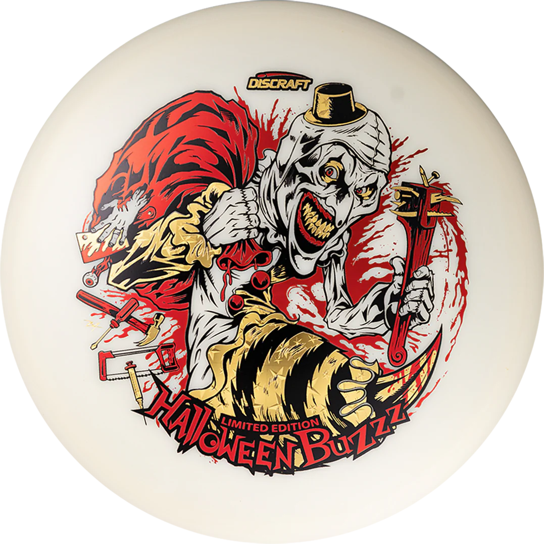 Product image 63