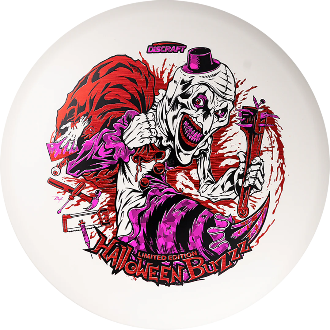 Product image 66