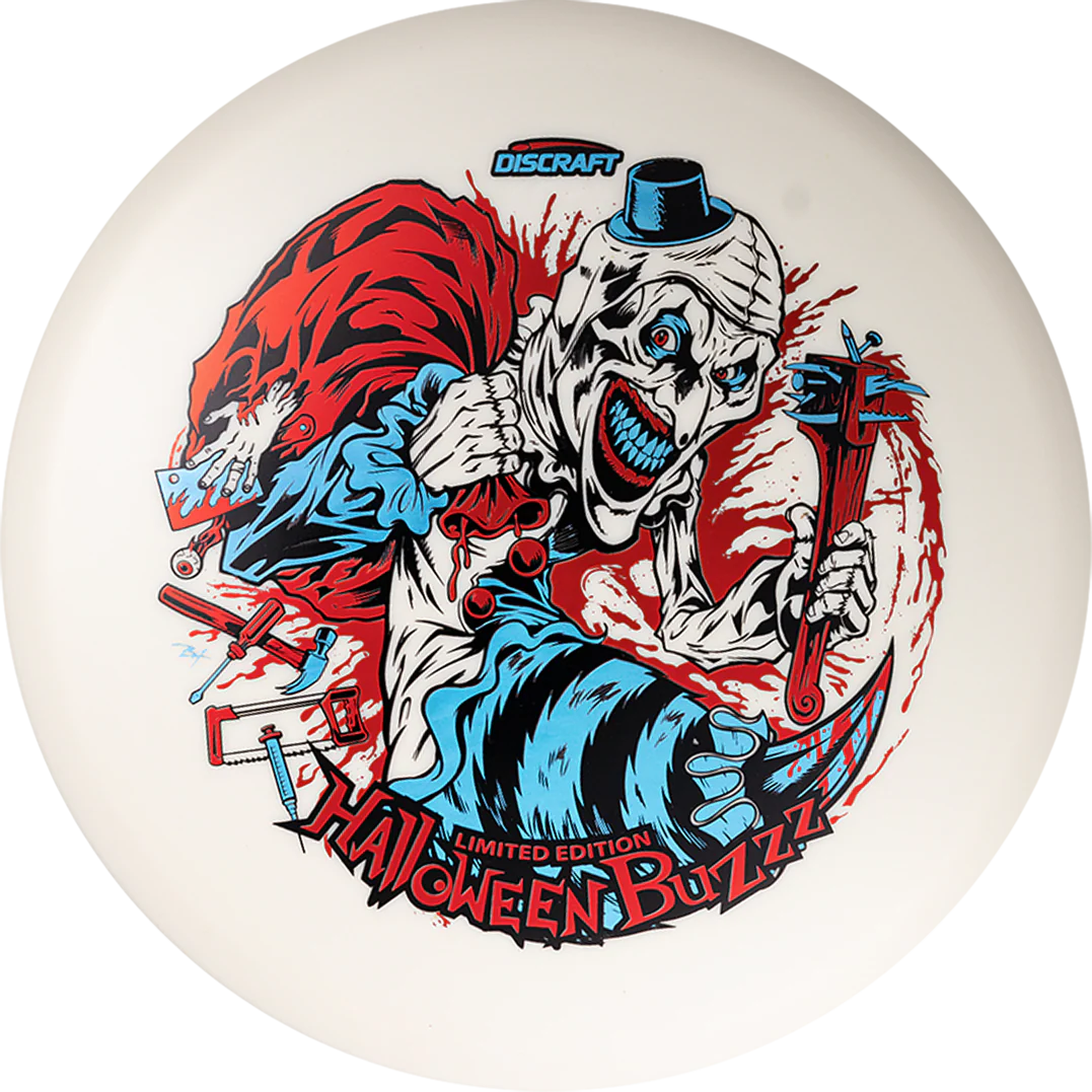 Product image 68