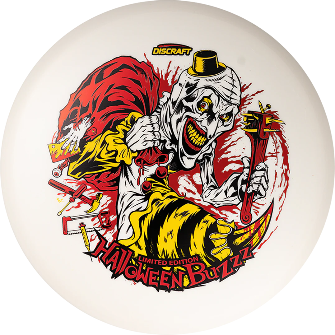 Product image 72