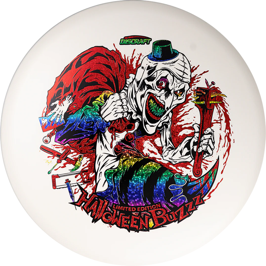 Product image 73