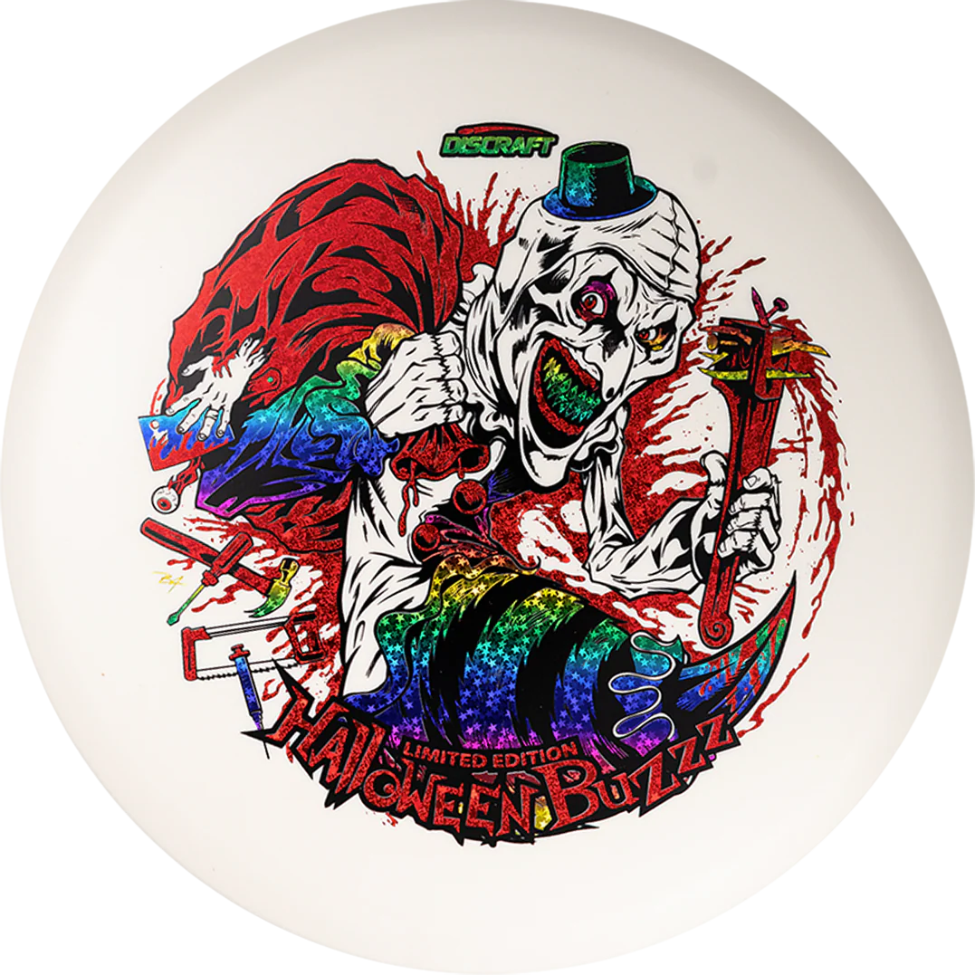 Product image 76