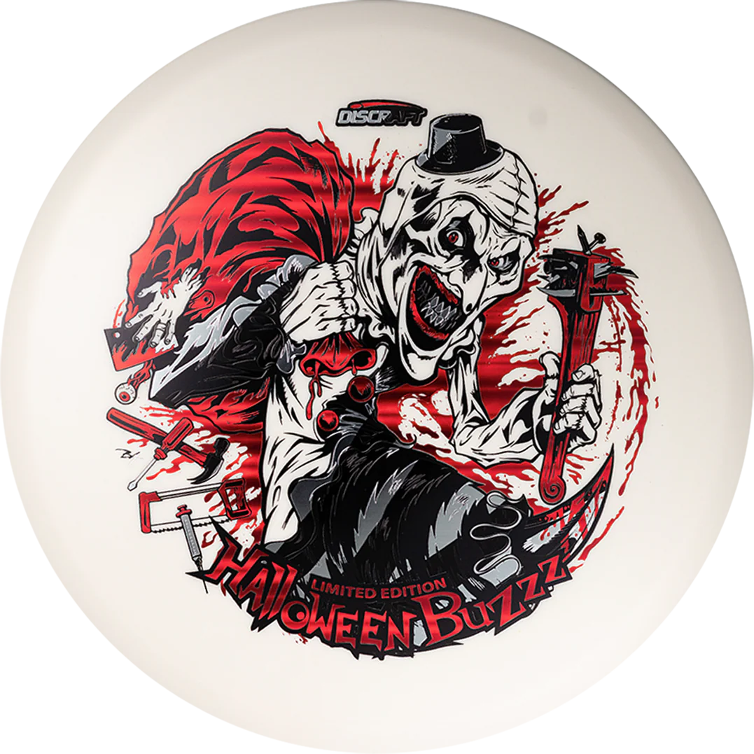 Product image 81