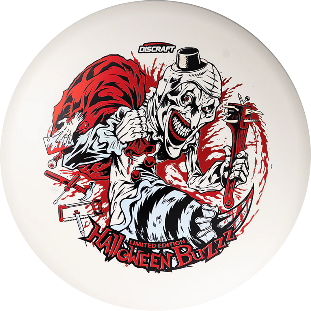 Product image 83