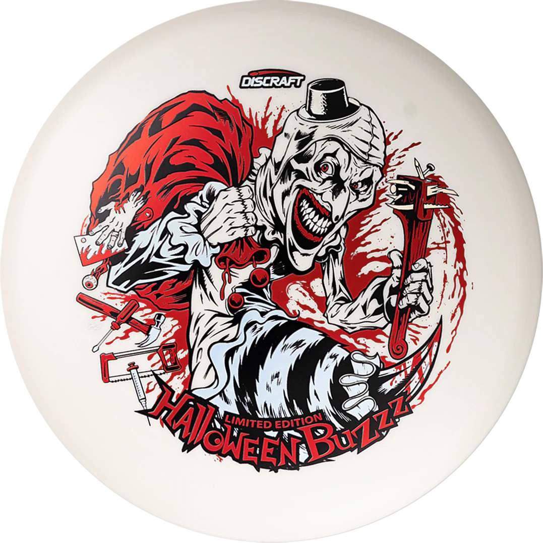 Product image 85