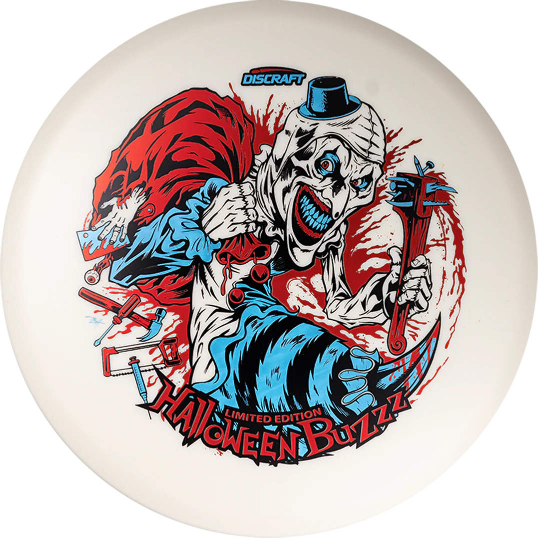 Product image 88