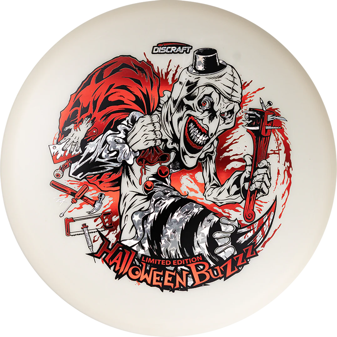 Product image 89