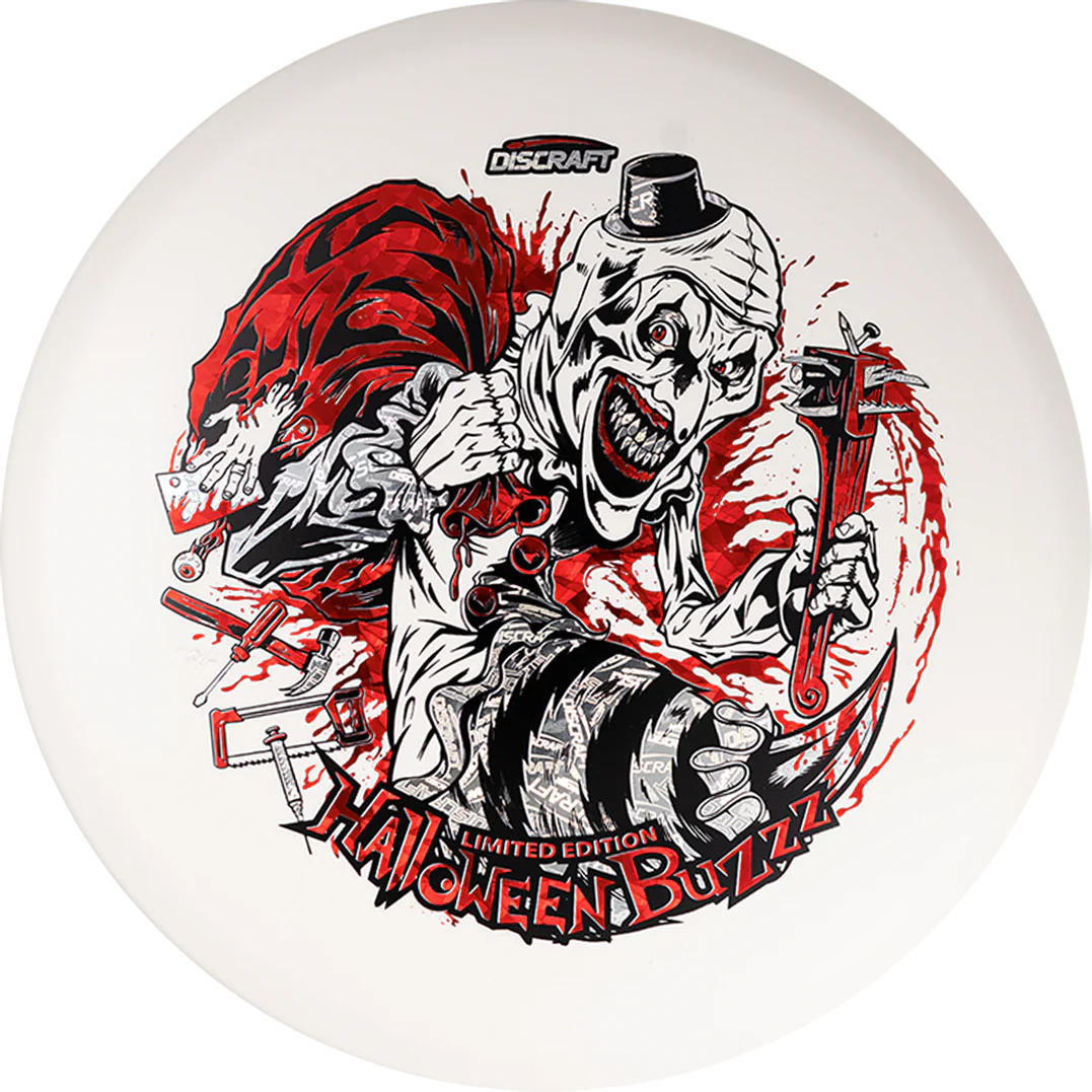 Product image 94