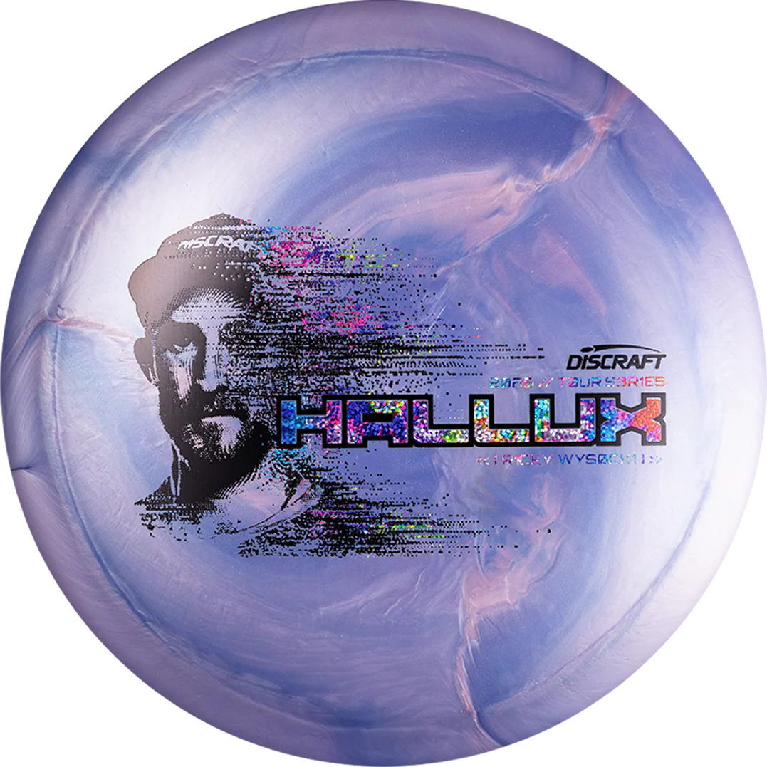 Product image 48