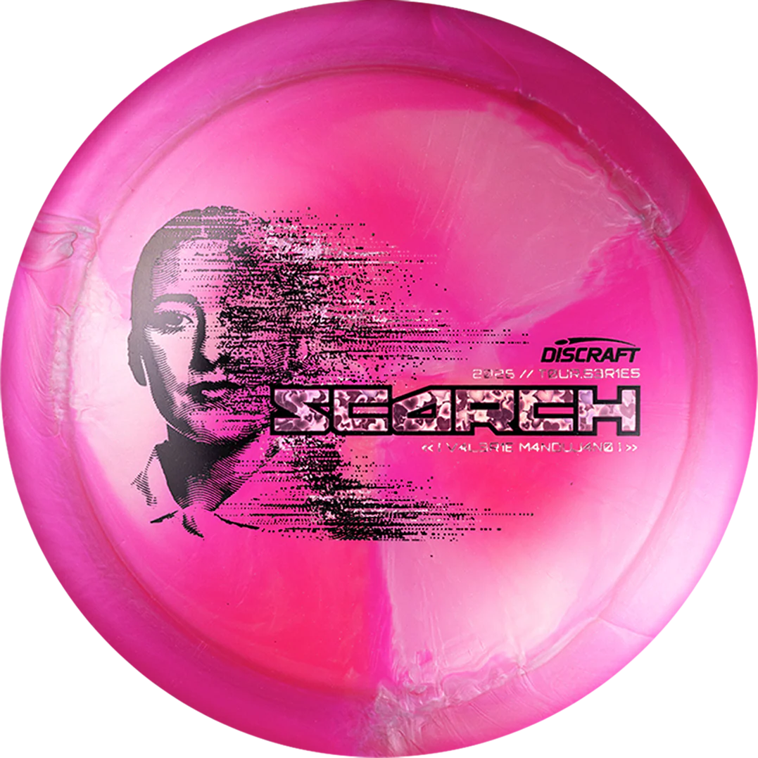 Product image 42