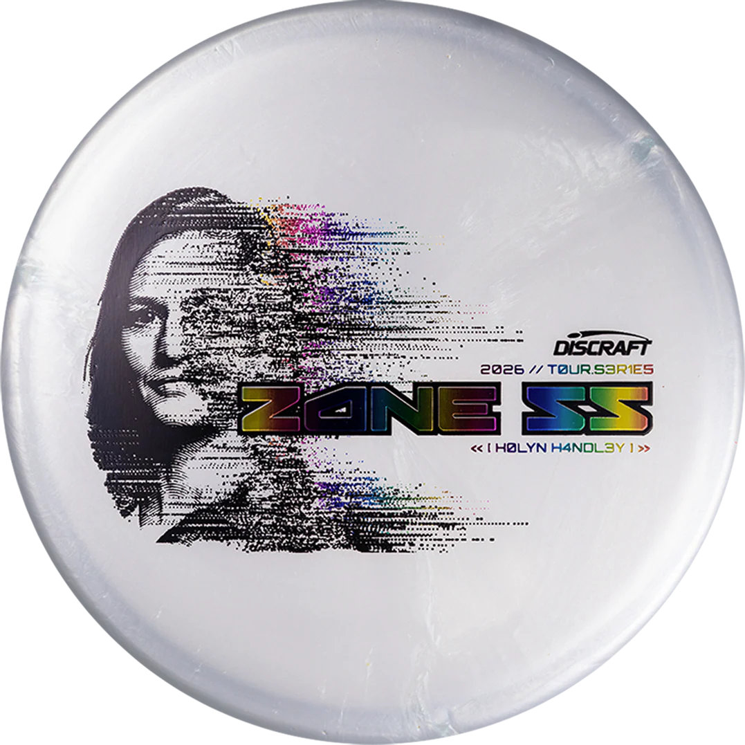 Product image 39