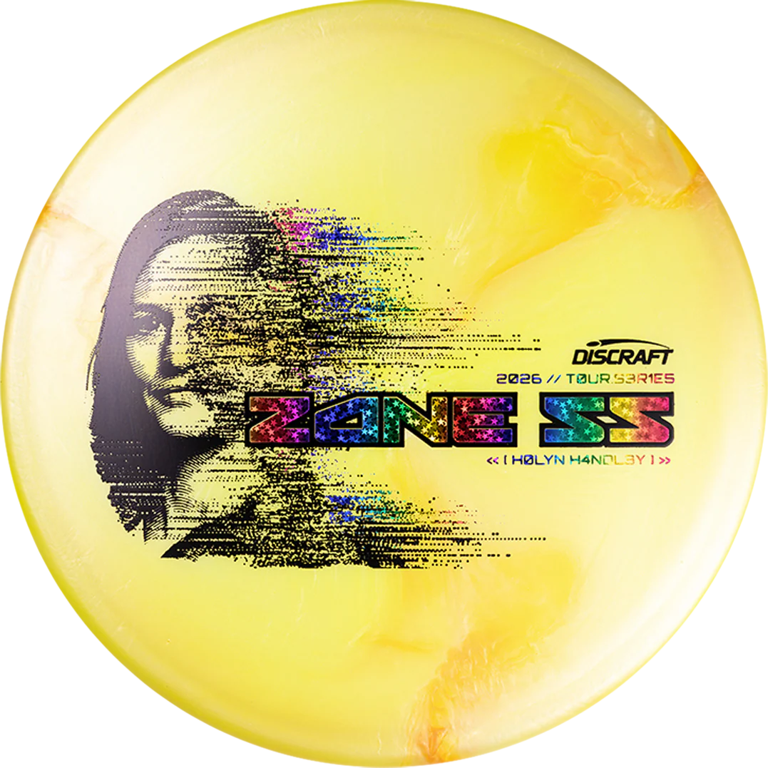 Product image 43
