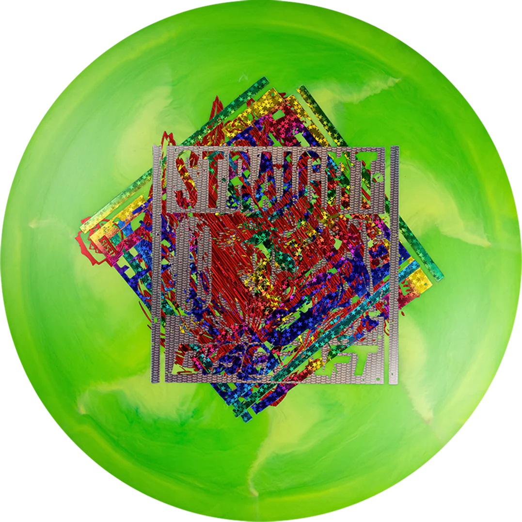Product image 39
