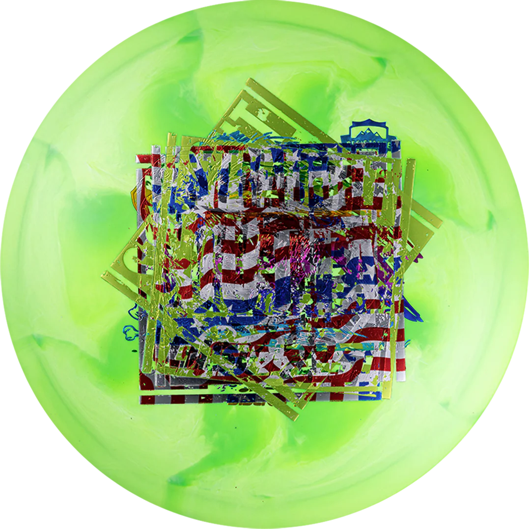 Product image 40