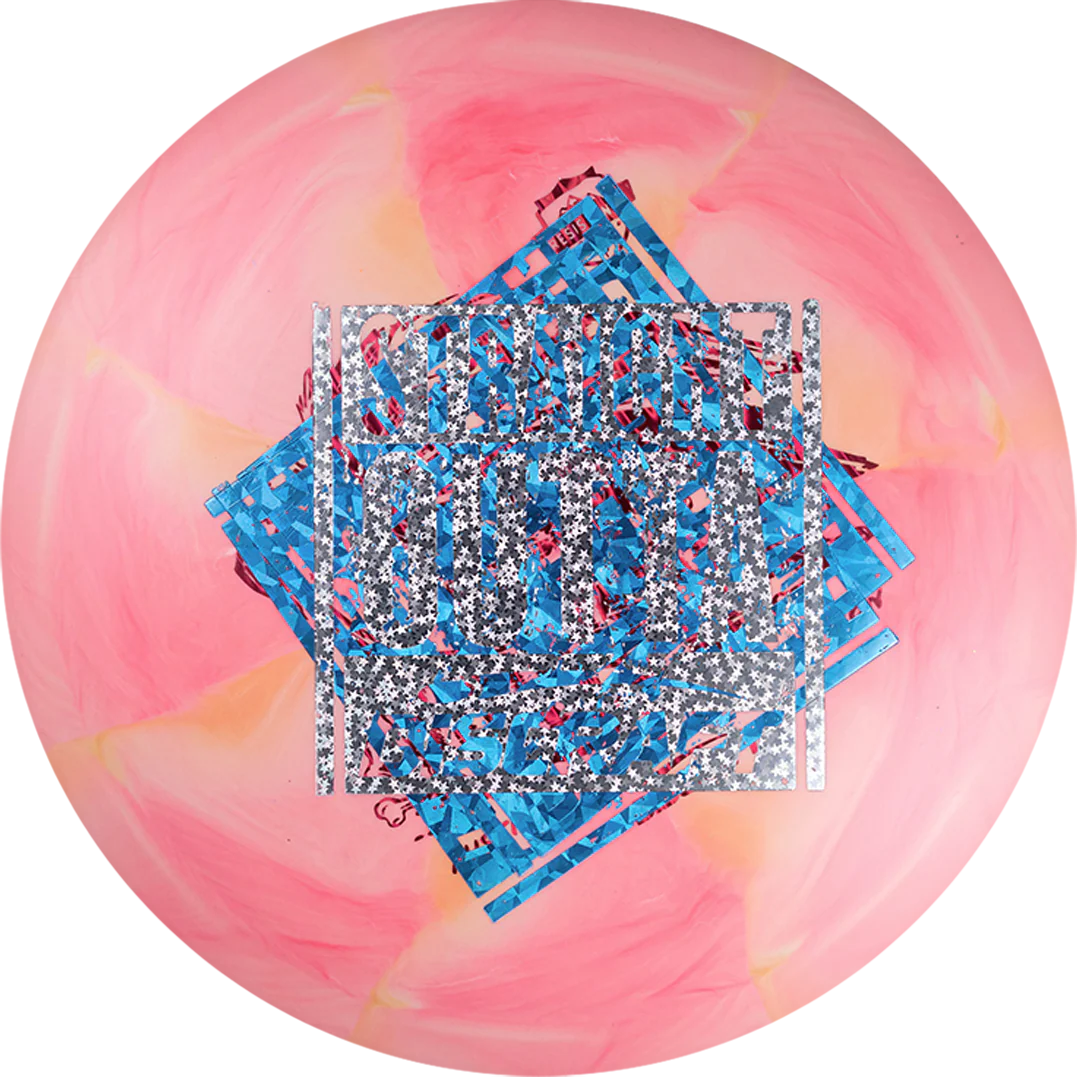 Product image 51
