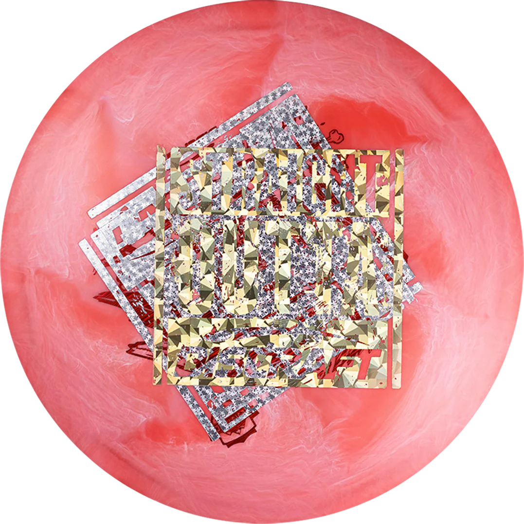 Product image 52