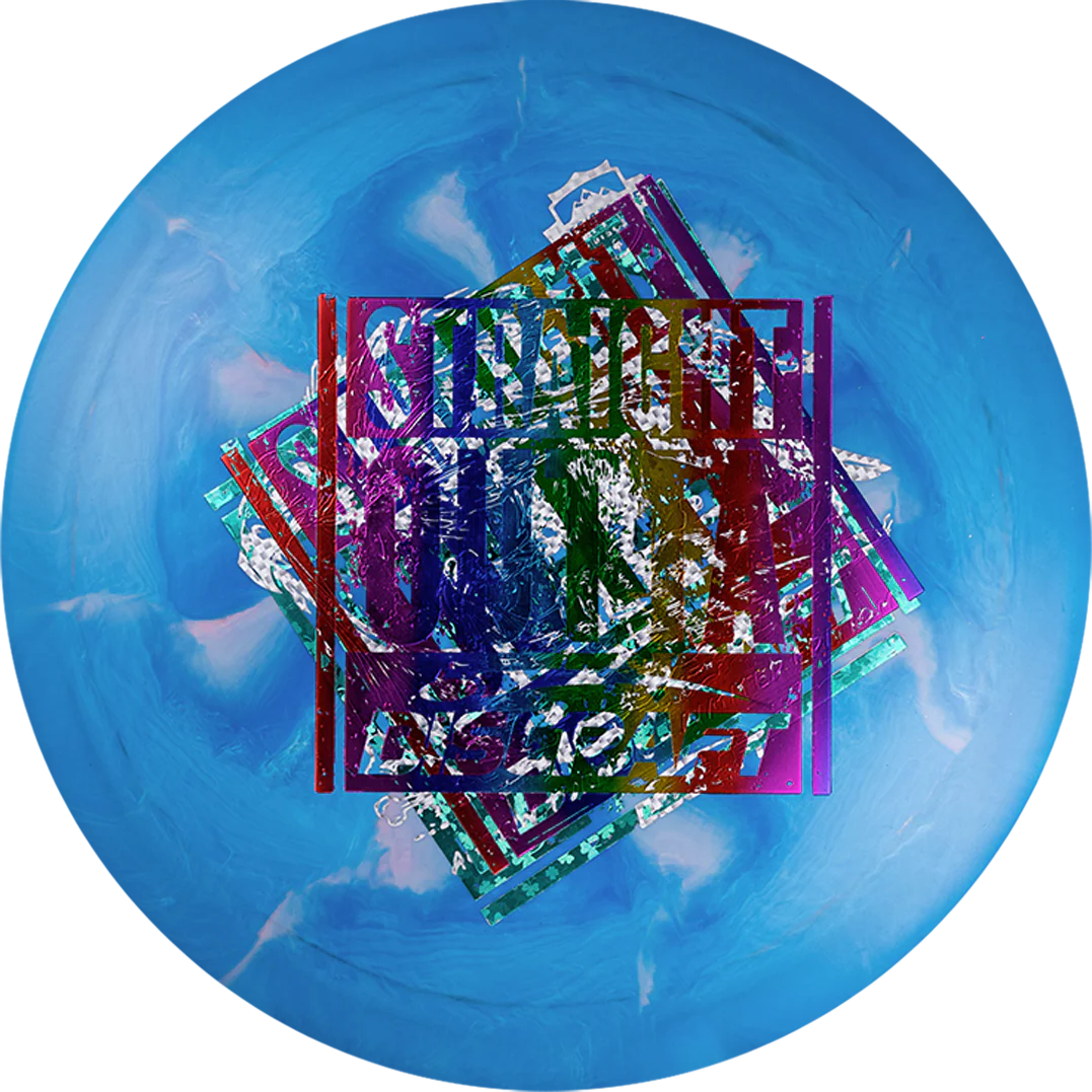 Product image 54
