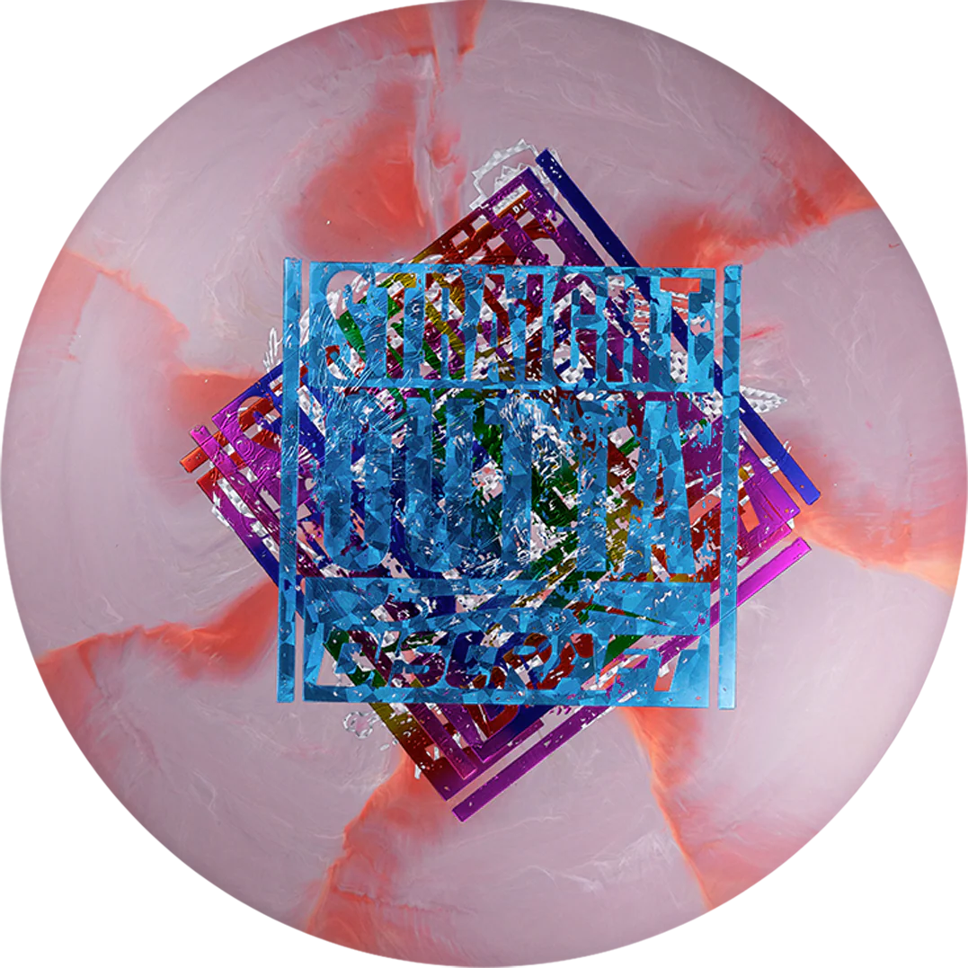 Product image 56