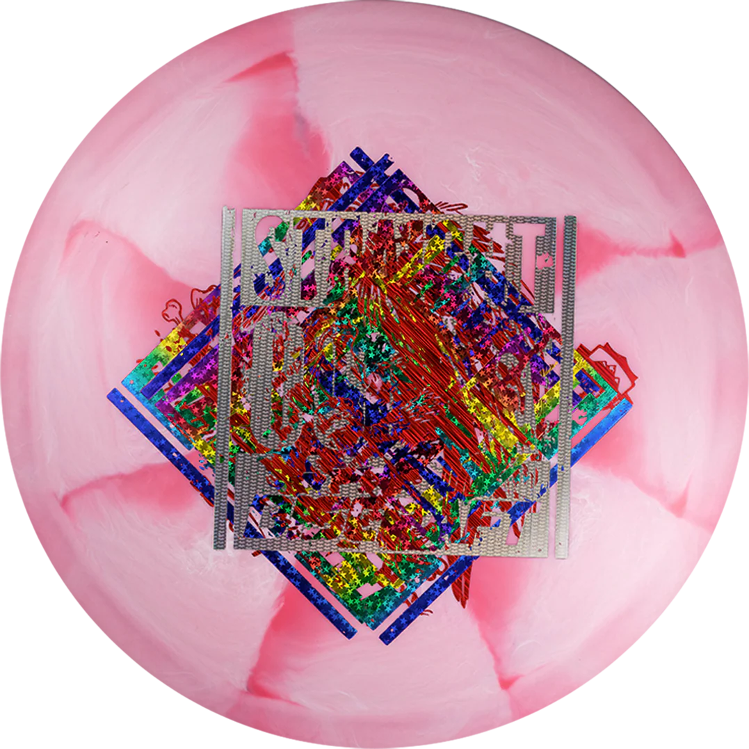 Product image 60