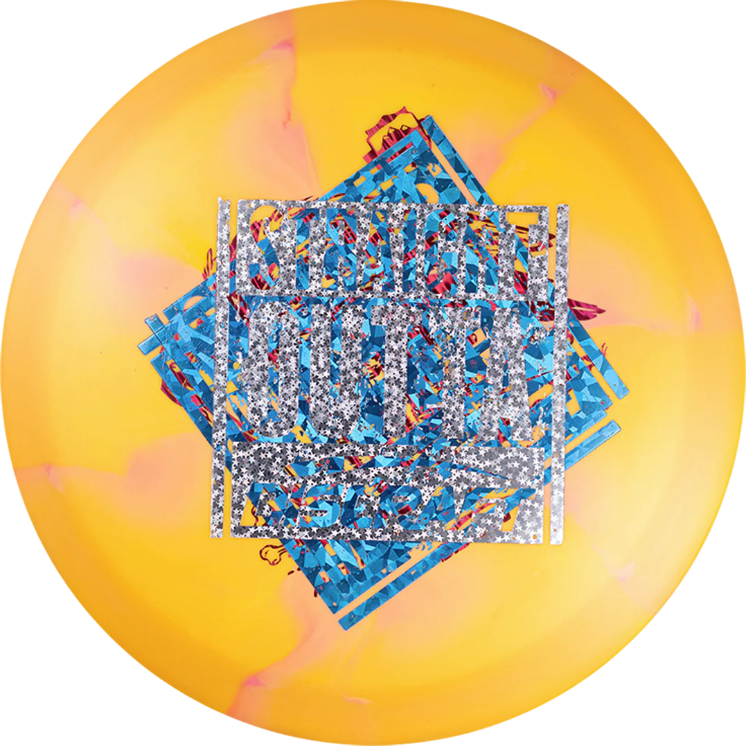Product image 62