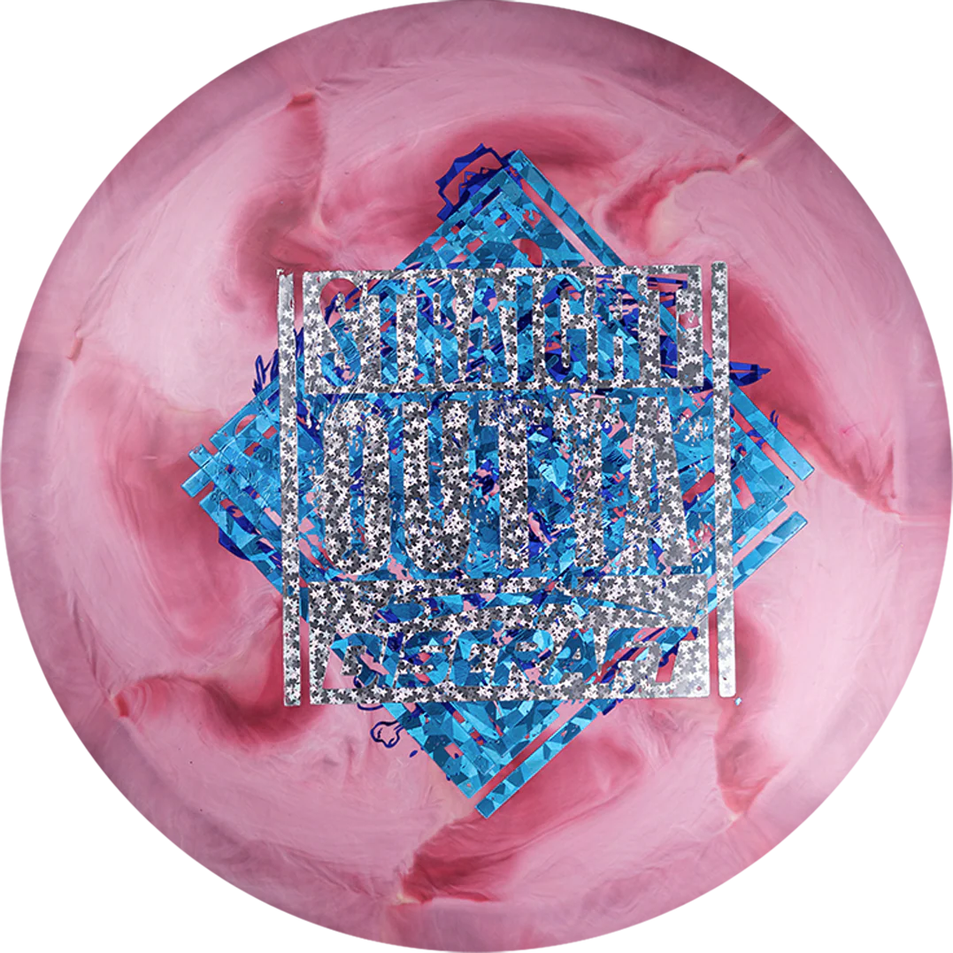 Product image 75