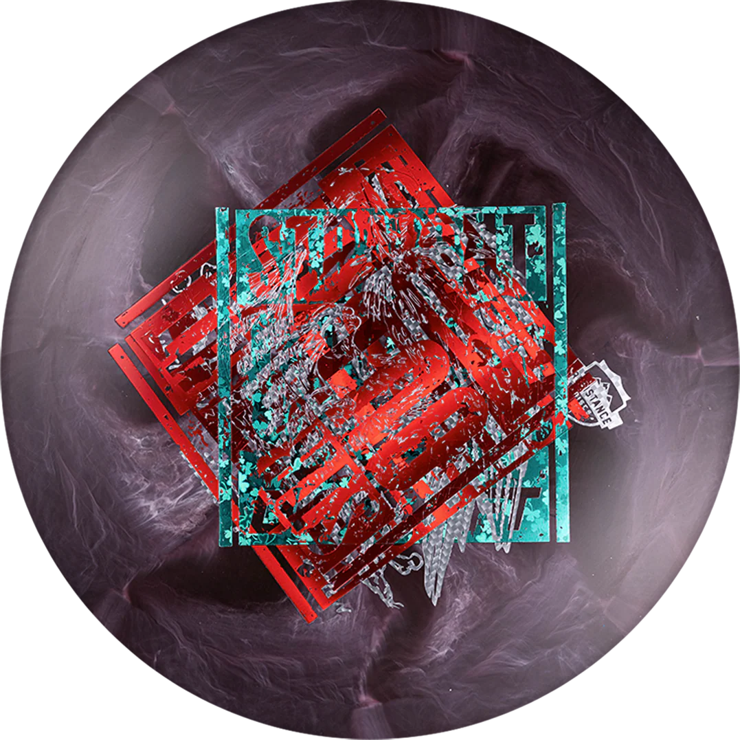 Product image 79