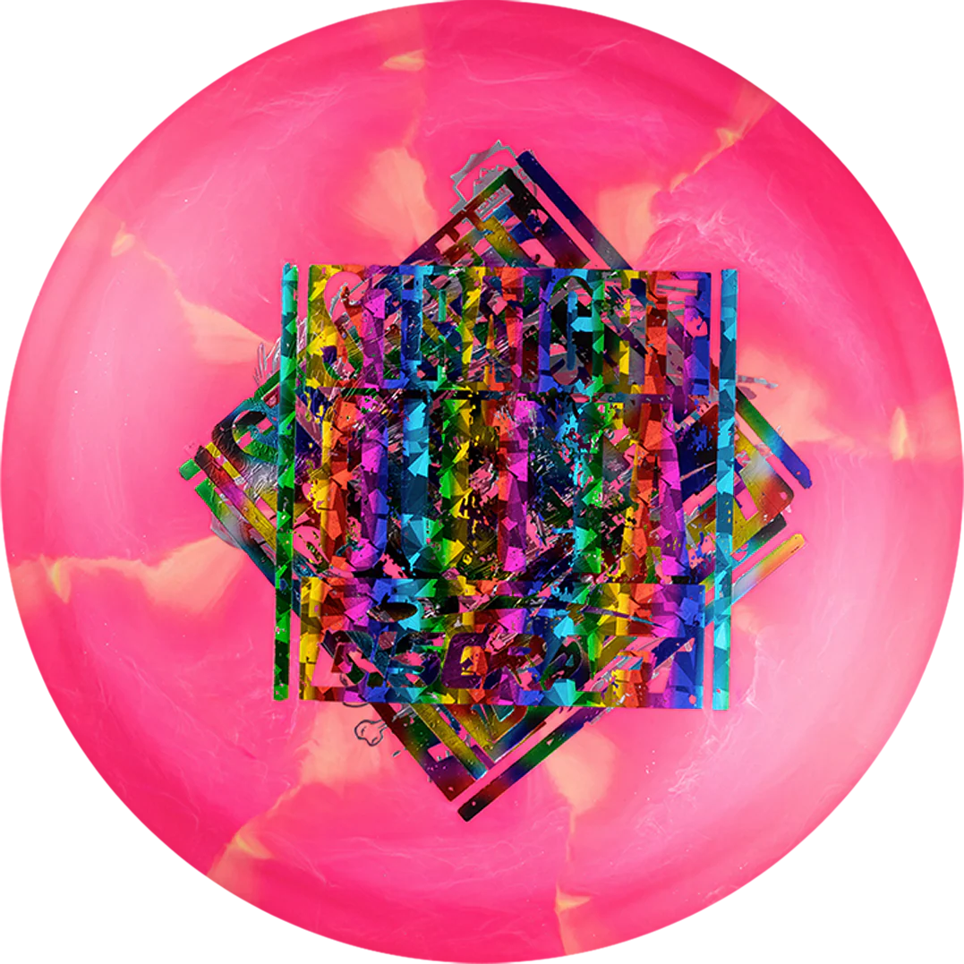 Product image 80